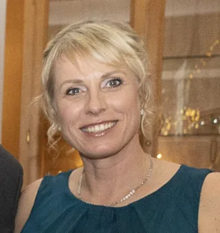 Madlen Brückner